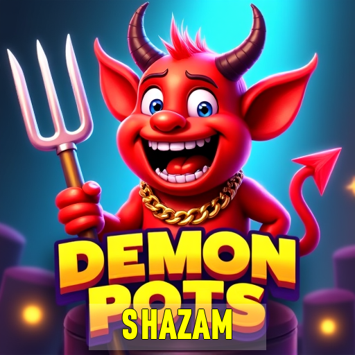 shazam  aplicativo