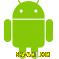 Aplicativo shazam bet para Android