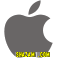 Aplicativo shazam bet para iOS