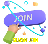 Junte-se ao cassino shazam  hoje mesmo