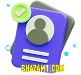 Tornar-se um membro do shazam  é muito simples
