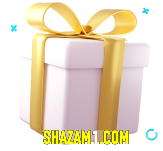 Receba seus bônus de boas-vindas no shazam bet